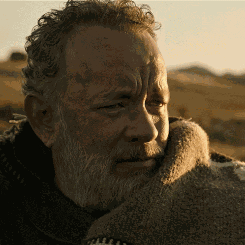 Thinking Captain Jefferson Kyle Kidd GIF
