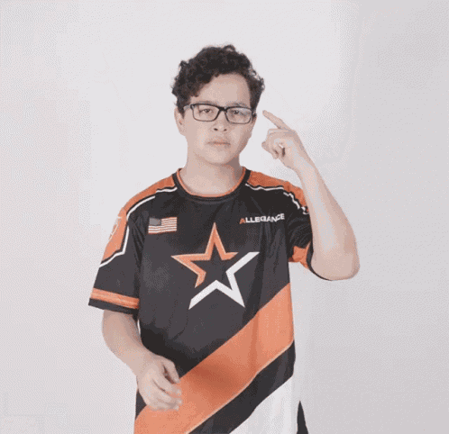 Thinking Heart GIF