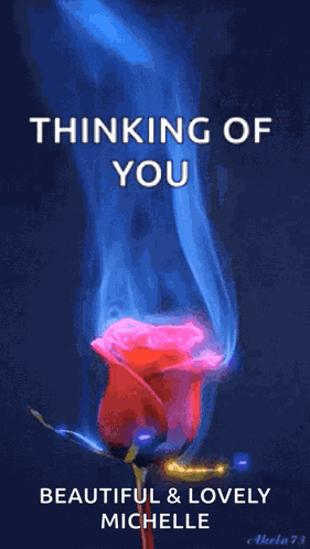 Thinking Of GIF