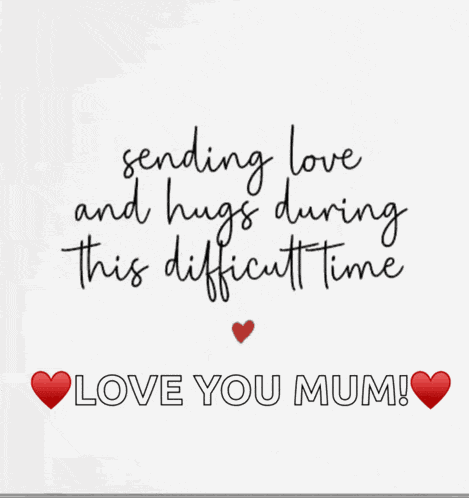 Thinking Of You And Your Family Meme