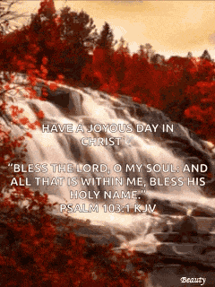 Thinking Of You Believing In Love GIF