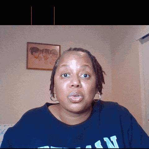 Thinking Waiting GIF