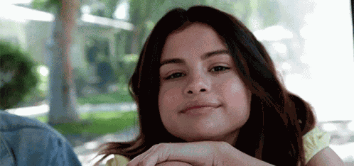 Thinkingofyou GIF