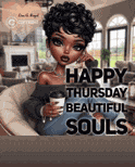 Thirsty Thursday Soulful Thursday Meme