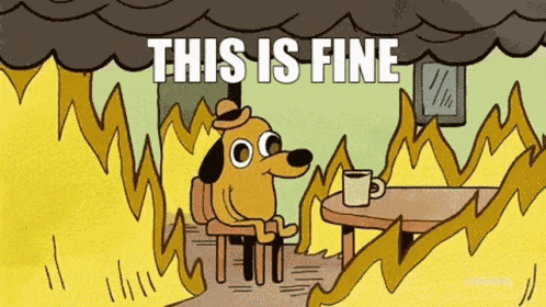 This Fine GIF