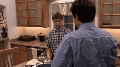 This Is A Big One Every Damn Time GIF