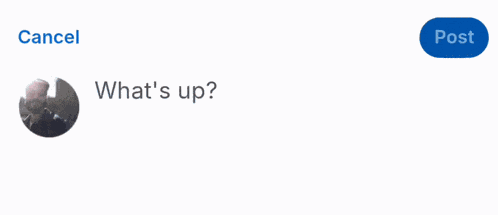 This Is Awesome Wow GIF