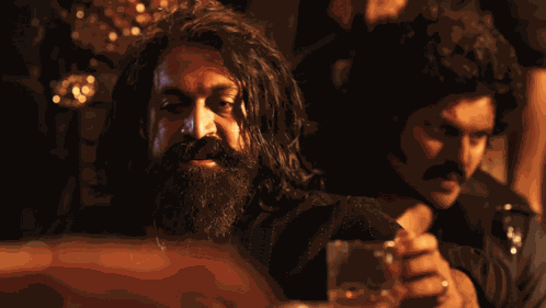 This Is Cinema Divotv GIF