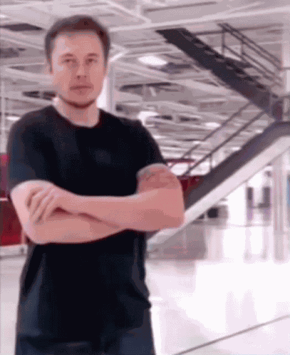 This Is Elon Musk Meme GIF