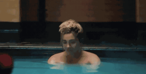 This Is My Office Brand New Day GIF