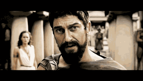 This Is Scoober Scooberapp GIF