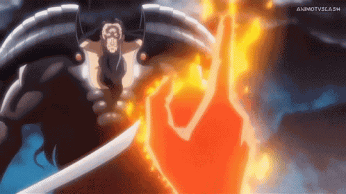 This Is The Worst Possible Time For You Its Noon GIF