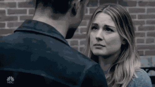 This Is Us Kevin GIF
