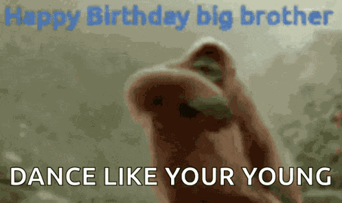 This Is You When Barnsley Wins Doesnt Happen Very Often Though Lol Xxx Barry Wilcox GIF