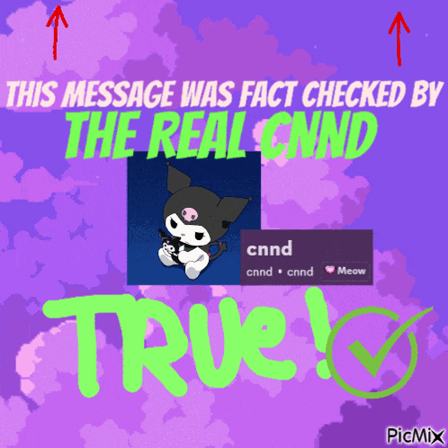 This Message Was Fact Checked Big Facts GIF