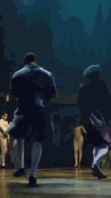 Thomas Jefferson GIF