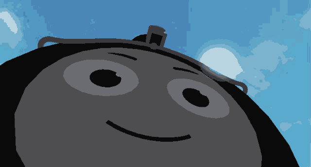 Thomtoys Thomtoys World Meme