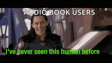 Thor Ragnarok Loki GIF