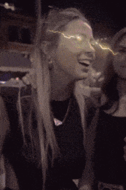 Those Who Know Hawk Tuah GIF