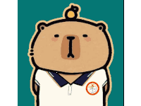 Thptcmacmyhanoi Sticker