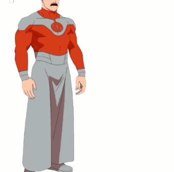 Thragg Grant Regent GIF
