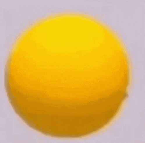 Threatening Smiley Face Threatening GIF