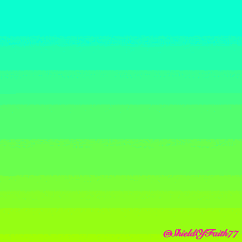 Three Persons Almighty Only Begotten Giver Proceeds With Worship Glorify Ever Conquer Spiritual Except Who GIF