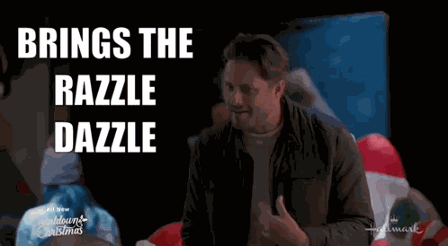 Three Wiser Men And A Boy Matt Hamilton GIF