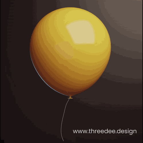 Threedee 3d GIF