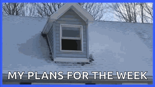 Throw Out Window GIF