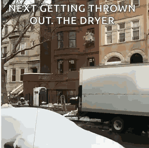 Throw Window GIF