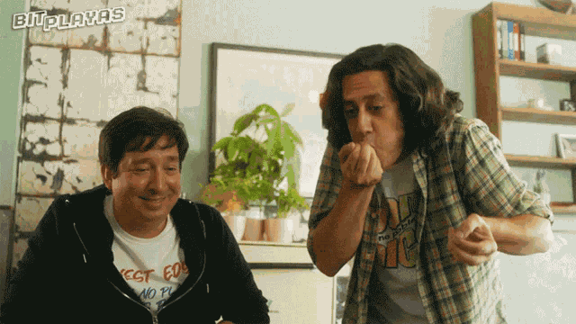 Throwing Dice Mark GIF