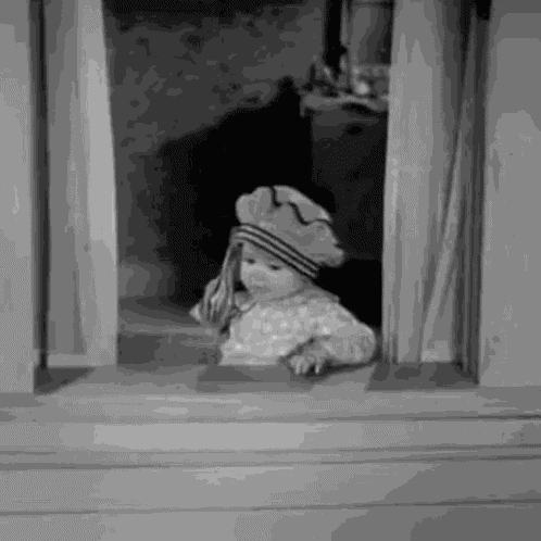 Throwing Money Away GIF