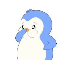 Throwup Throw Up Sticker