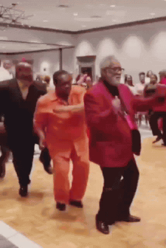 Thug Life Pepiu GIF