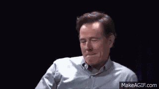 Thug Mic Drop GIF