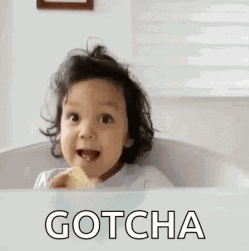 Thumb Okay GIF