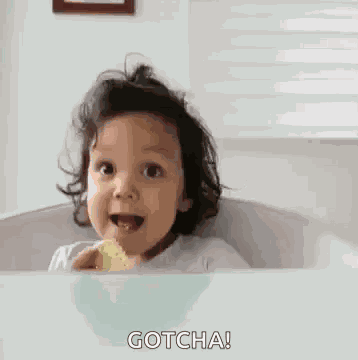 Thumb Okay GIF