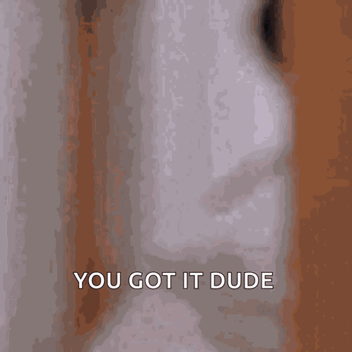 Thumb Up Thumb Up Eating GIF