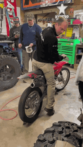 Thumbs Up Burn Out GIF
