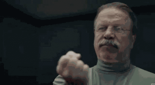 Thumbs Up GIF