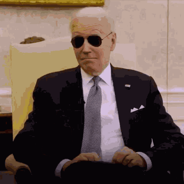 Thumbs Up GIF