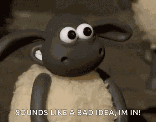 Thumbs Up Double Thumbs Up GIF