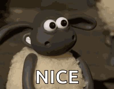 Thumbs Up Double Thumbs Up GIF