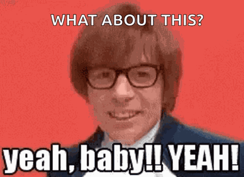 Thumbs Up Emoji GIF