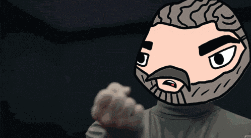 Thumbs Up Gif Jurden GIF