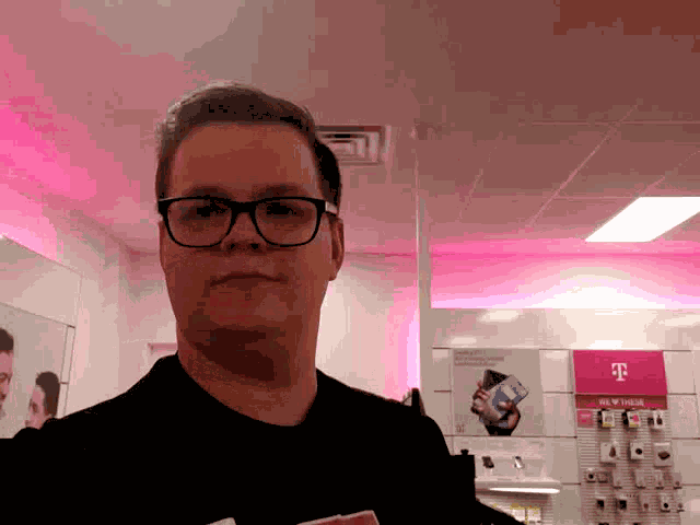Thumbs Up Good Job GIF