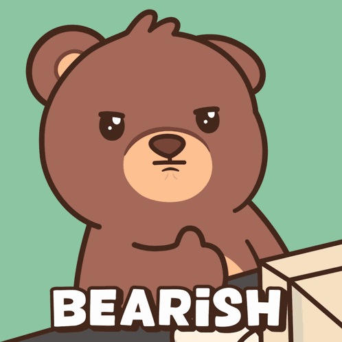 Thumbs Up Good Job GIF