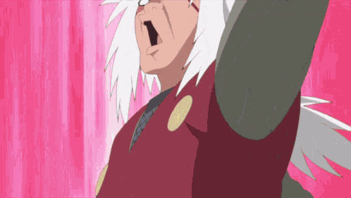 Thumbs Up Good Job GIF