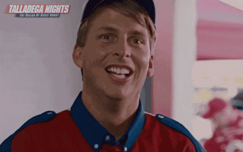 Thumbs Up Jack Mcbrayer GIF